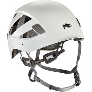 PETZL Каска за катерене boreo (a042aa01)