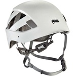 PETZL Каска за катерене boreo