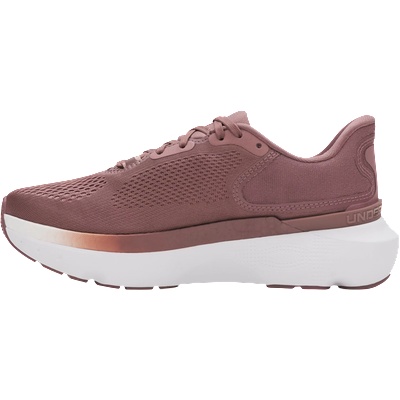 Under Armour UA W Infinite Pro 2