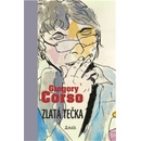 Zlatá tečka