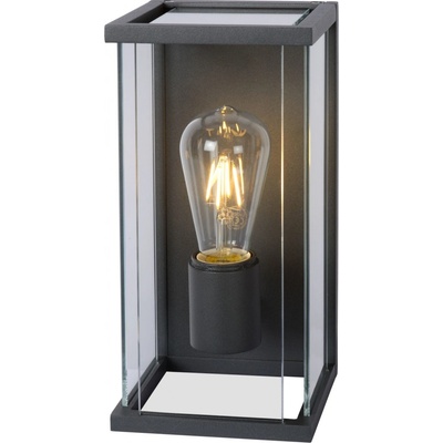 Lucide 27883/11/30