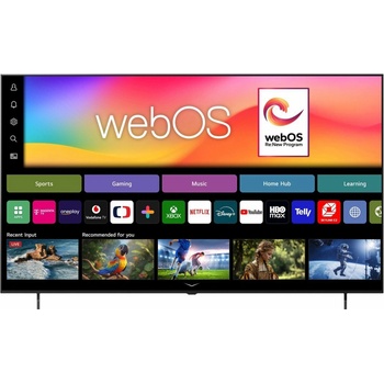 LG OLED77B6ELC