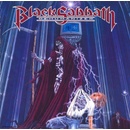 BLACK SABBATH - Dehumanizer CD