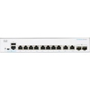 Cisco CBS250-8T-E-2G