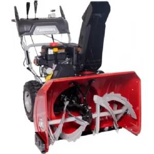 GardenMAX KC928MS