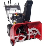 GardenMAX KC928MS