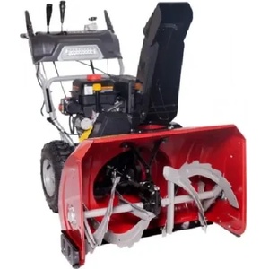 GardenMAX KC928MS