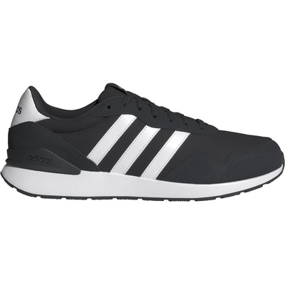 adidas Topánky Run 60s 3.0 HP2258 Čierna
