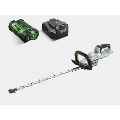 Ego Power HT2600E