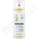 Klorane Suchý šampon s ceramidy Oves 50 ml