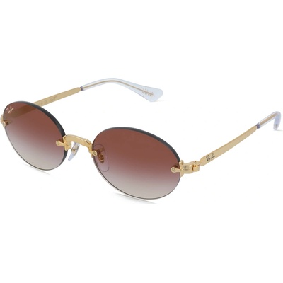Ray-Ban RB3929