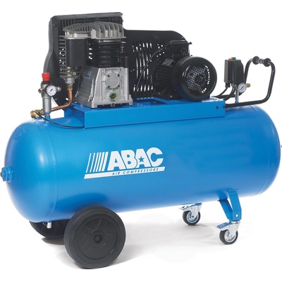 ABAC B59B-4-270CT