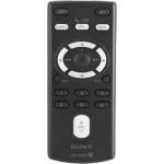 съвместим SONY RM-X304 - съвместимо дистанционно управление на марката General (RM-X304) Дистанционно