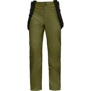 Schöffel Ски панталон Schöffel Pants Pine Ski trousers - Avocado Branch - размер 54 (007-3810-0325)