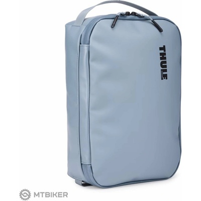 Thule Chasm Medium 11 l, pond gray