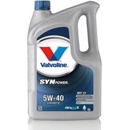 Valvoline Synpower MST C3 5W-40 5 l