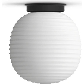 New Works Lantern Таванна лампа 20 см (20613)