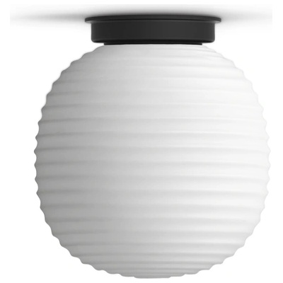 New Works Lantern Таванна лампа 20 см (20613)