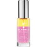 IT Cosmetics Hello Results Baby-Smooth Glycolic Acid Peel + Caring Oil Ексфолиант за лице дамски 30ml