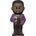 Funko Фигура Funko POP! Soda: What If…? - T'Challa Star-Lord (080871)