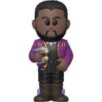 Funko Фигура Funko POP! Soda: What If…? - T'Challa Star-Lord (080871)