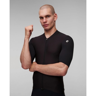 Assos MILLE GT S11 black series