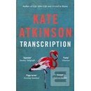 Transcription