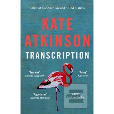 Transcription