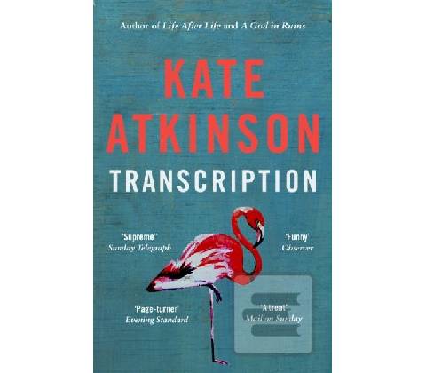 Transcription