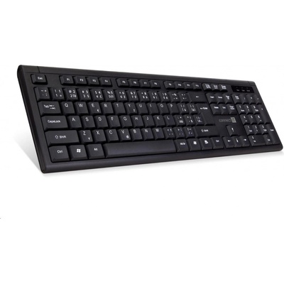 Connect It CKB-3060-CS