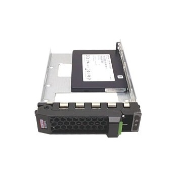 Fujitsu 480GB PY-TS48NKA