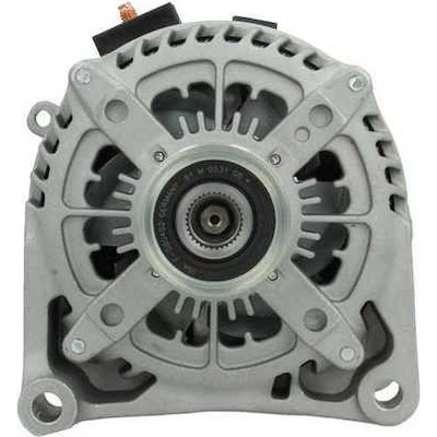 Alternátor BMW 170A 104210-6390 +Line