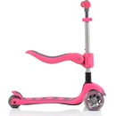 Image 1 of BYOX Kiki