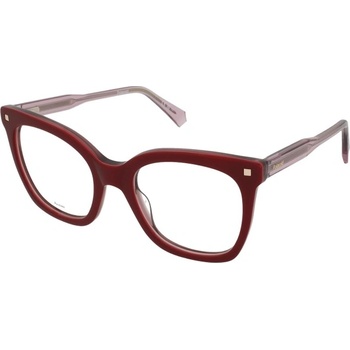 Polaroid PLDD507 92Y