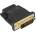 Cabletech KOM0951