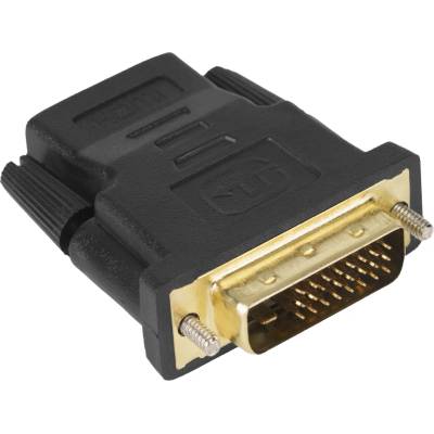 Cabletech KOM0951
