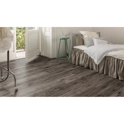 KAINDL Ламиниран паркет 8мм Kaindl 34135 AC4/32 Hickory Berkeley, Premim plank 8 Collection, V4