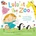 Lulu at the Zoo | Camilla Reid, Ailie Busby