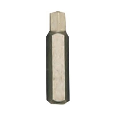 Teng Tools 5/16" T30 14987-0107
