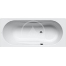 Kaldewei Vaio Set 170 x 70 cm 234430003001
