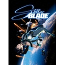 Stellar Blade