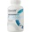 OstroVit Potassium Citrate 350 mg [90 Таблетки]