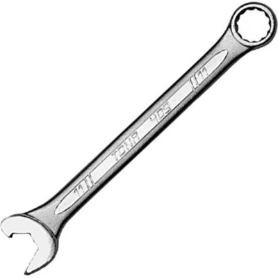 Tona Expert Ráčnový klíč 11mm TN409-11