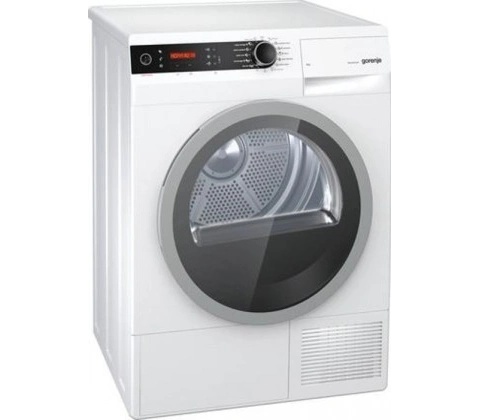 Gorenje D75F65J