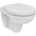 Ideal Standard V390601