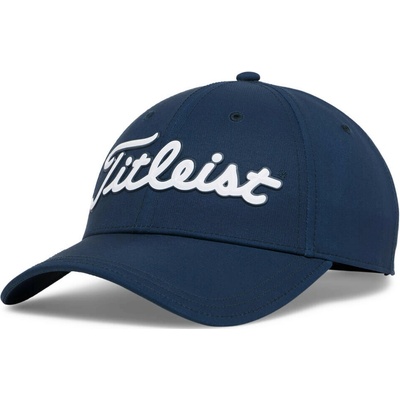 Titleist Womens Players Performance Ball Marker Monterey/White