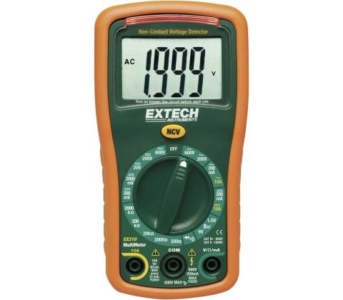 Extech EX310