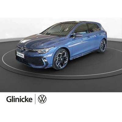 Volkswagen Golf 1.5 eTSI R-Line DSG 110 kW