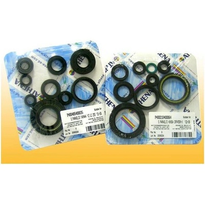 Sada gufer motoru ATHENA P400210400047