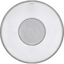 Ideus 03635